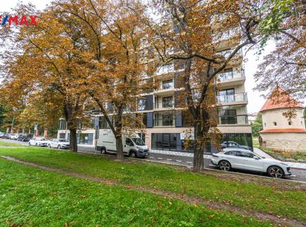 mh7-4112.jpg | Pronájem bytu, 2+kk, 75 m²