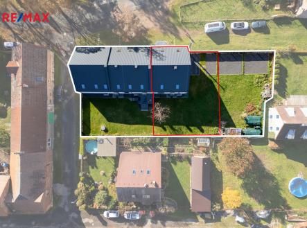 dji-0757-hdr-edit-copybyt1.jpg | Prodej - dům/vila, 156 m²