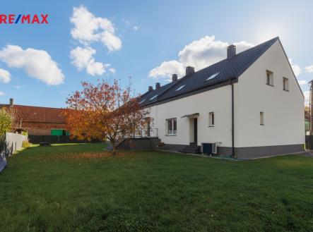 2.jpg | Prodej - dům/vila, 156 m²