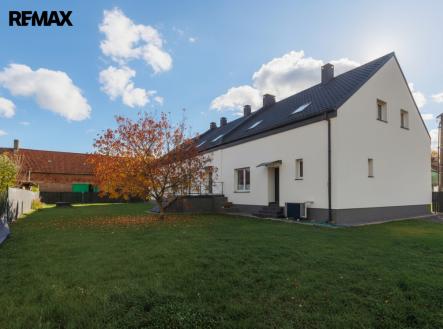 2.jpg | Prodej - dům/vila, 156 m²