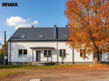 1.jpg | Prodej - dům/vila, 156 m²