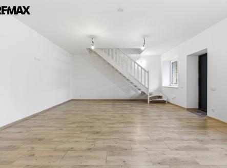 216a3892.jpg | Prodej - dům/vila, 156 m²