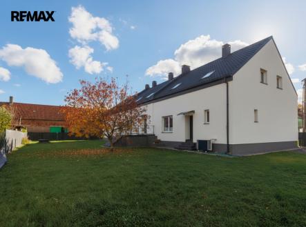 2.jpg | Prodej - dům/vila, 156 m²