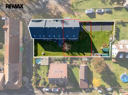 dji-0757-hdr-edit-copybyt1.jpg | Prodej - dům/vila, 156 m²