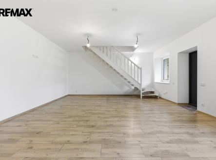 216a3892.jpg | Prodej - dům/vila, 156 m²