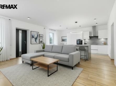 40e5bb49-fc27-4f6c-894a-22c790708a1b.jpg | Prodej - dům/vila, 156 m²