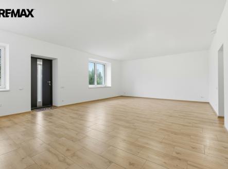 216a3896.jpg | Prodej - dům/vila, 156 m²