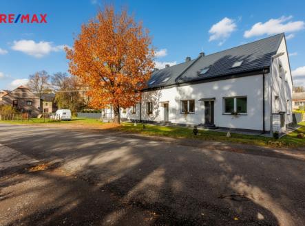 5.jpg | Prodej - dům/vila, 171 m²