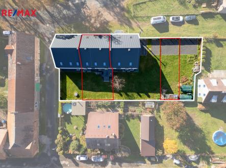 dji-0757-hdr-edit-copybyt2.jpg | Prodej - dům/vila, 171 m²