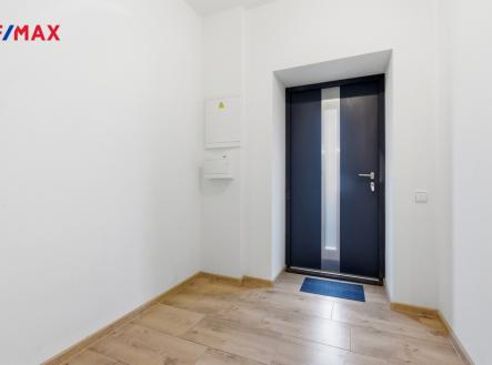 216a3673.jpg | Prodej - dům/vila, 171 m²