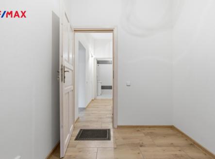 216a3677.jpg | Prodej - dům/vila, 171 m²