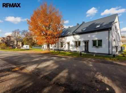 5.jpg | Prodej - dům/vila, 171 m²