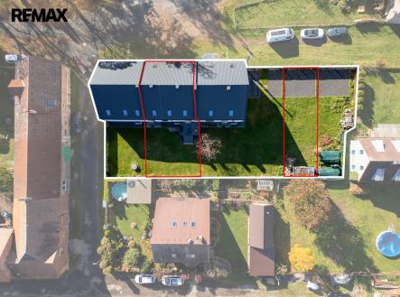 dji-0757-hdr-edit-copybyt2.jpg | Prodej - dům/vila, 171 m²