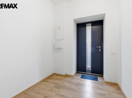 216a3673.jpg | Prodej - dům/vila, 171 m²