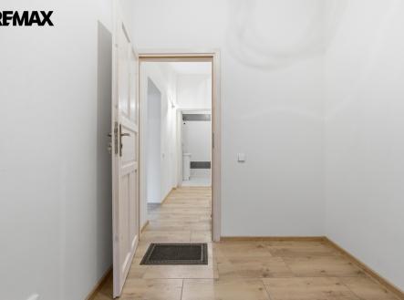 216a3677.jpg | Prodej - dům/vila, 171 m²