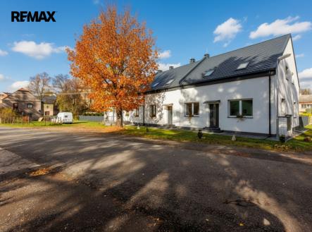 5.jpg | Prodej - dům/vila, 171 m²