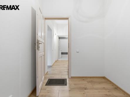216a3677.jpg | Prodej - dům/vila, 171 m²