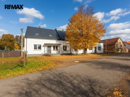 4-1.jpg | Prodej - dům/vila, 171 m²