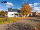 Prodej - dům/vila, 171 m²