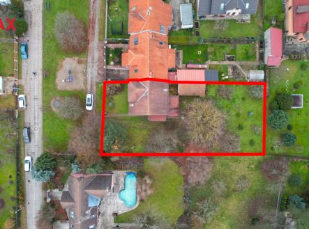 202511-bechovice-1.jpg | Prodej - dům/vila, 132 m²