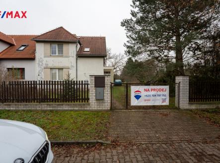 202511-bechovice-44.jpg | Prodej - dům/vila, 132 m²