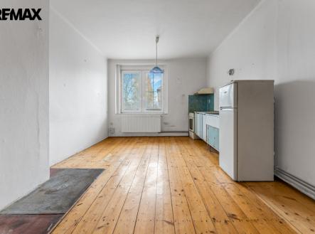 202511-bechovice-11.jpg | Prodej - dům/vila, 132 m²