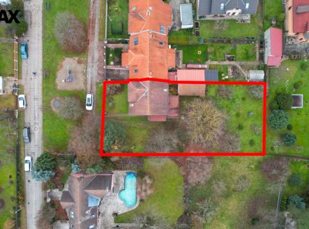 202511-bechovice-1.jpg | Prodej - dům/vila, 132 m²