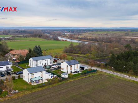 8-1.jpg | Prodej - dům/vila, 123 m²