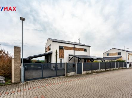 1-1.jpg | Prodej - dům/vila, 123 m²