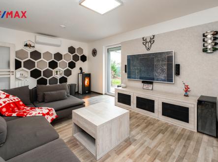 11-1.jpg | Prodej - dům/vila, 123 m²