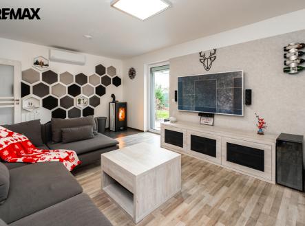 11-1.jpg | Prodej - dům/vila, 123 m²