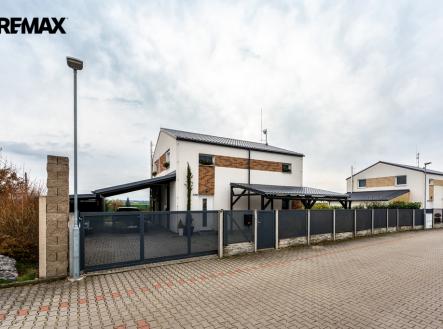 1-1.jpg | Prodej - dům/vila, 123 m²