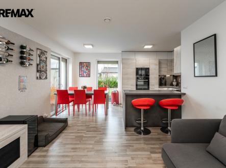 12-1.jpg | Prodej - dům/vila, 123 m²