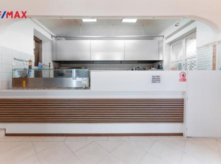 provozovny-foto-2-na-m..jpg | Pronájem - restaurace, 47 m²