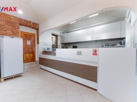 provozovny-foto-9-na-m.jpg | Pronájem - restaurace, 47 m²