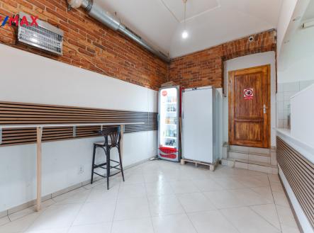 provozovny-foto-7-na-m.jpg | Pronájem - restaurace, 47 m²