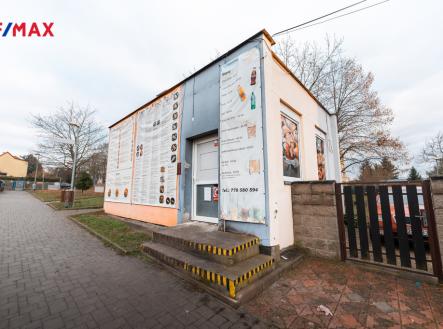 provozovny-foto-35-morseova.jpg | Pronájem - restaurace, 51 m²