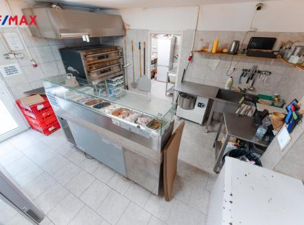 provozovny-foto-38-morseova.jpg | Pronájem - restaurace, 51 m²