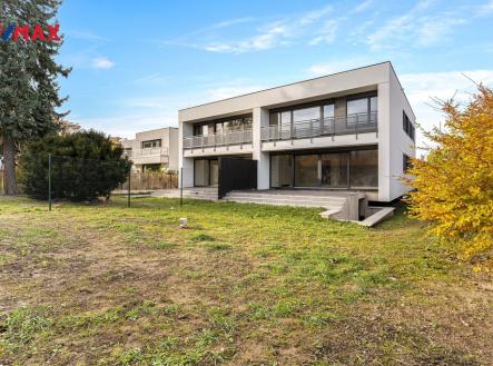 studiobarak-40.jpg | Prodej - dům/vila, 297 m²