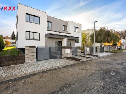 studiobarak-45.jpg | Prodej - dům/vila, 297 m²