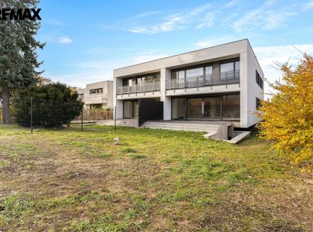 studiobarak-40.jpg | Prodej - dům/vila, 297 m²