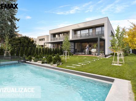 studiobarak-3.jpg | Prodej - dům/vila, 297 m²