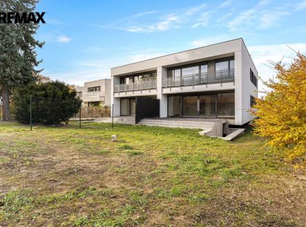 studiobarak-40.jpg | Prodej - dům/vila, 297 m²