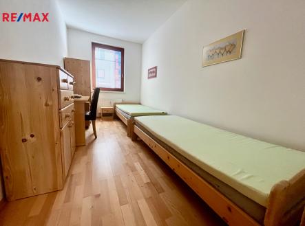 img-2388.jpeg | Pronájem bytu, 3+kk, 70 m²