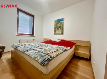 img-2401.jpeg | Pronájem bytu, 3+kk, 70 m²