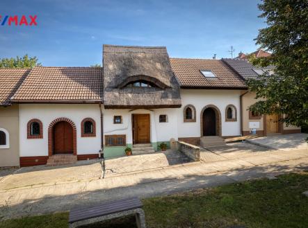 rm-kobyli-dji-0209.jpg | Prodej - malý objekt/garáž