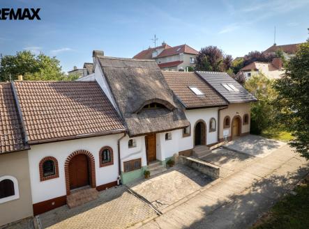 rm-kobyli-dji-0214.jpg | Prodej - malý objekt/garáž