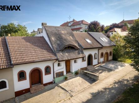 rm-kobyli-dji-0214.jpg | Prodej - malý objekt/garáž