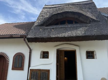 img-4515.jpg | Prodej - malý objekt/garáž