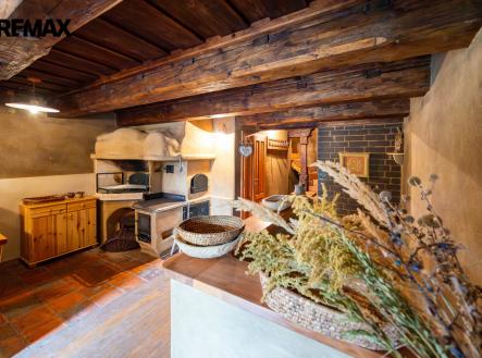 rm-kobyli-434a2342.jpg | Prodej - malý objekt/garáž